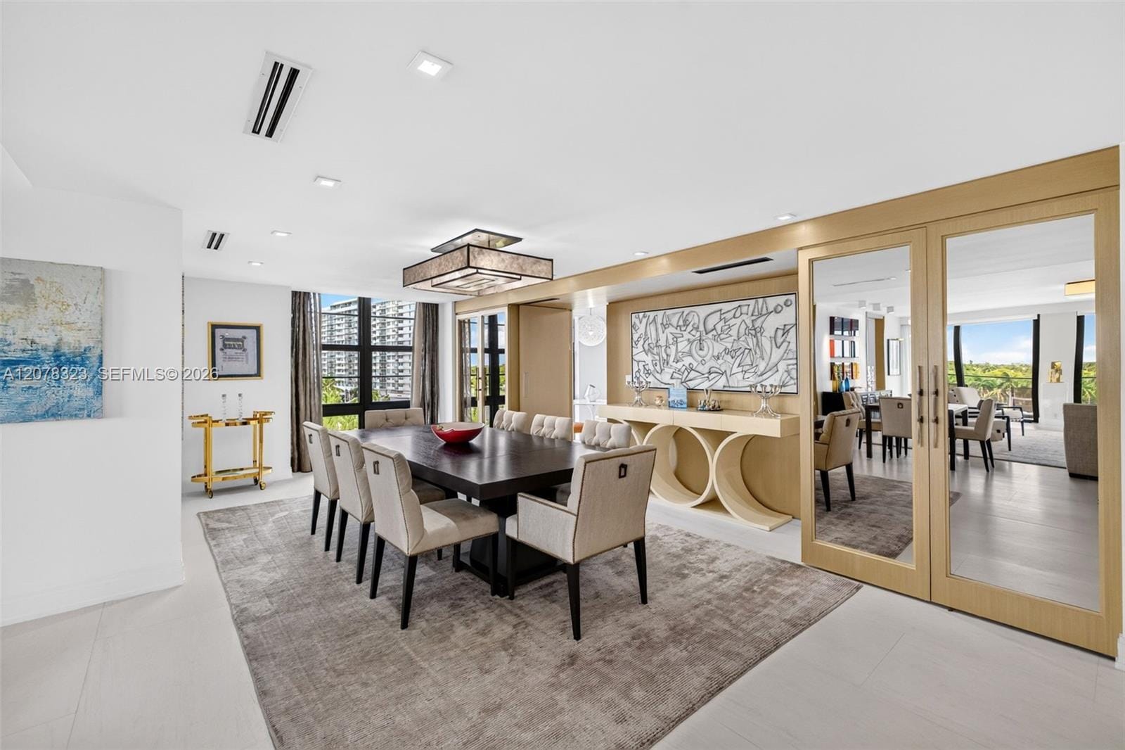 5500 Collins Avenue 702 — photo 11