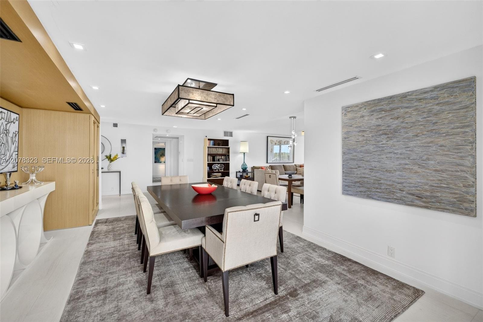 5500 Collins Avenue 702 — photo 12