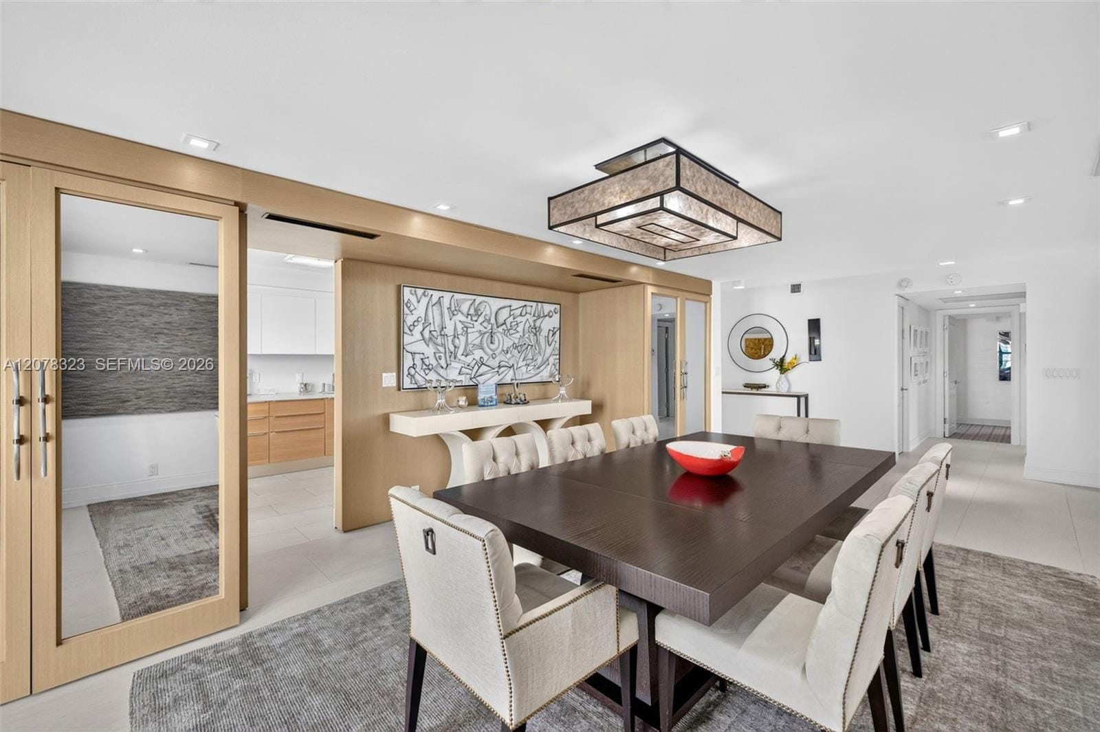 5500 Collins Avenue 702, Miami Beach, FL 33140 photo 13