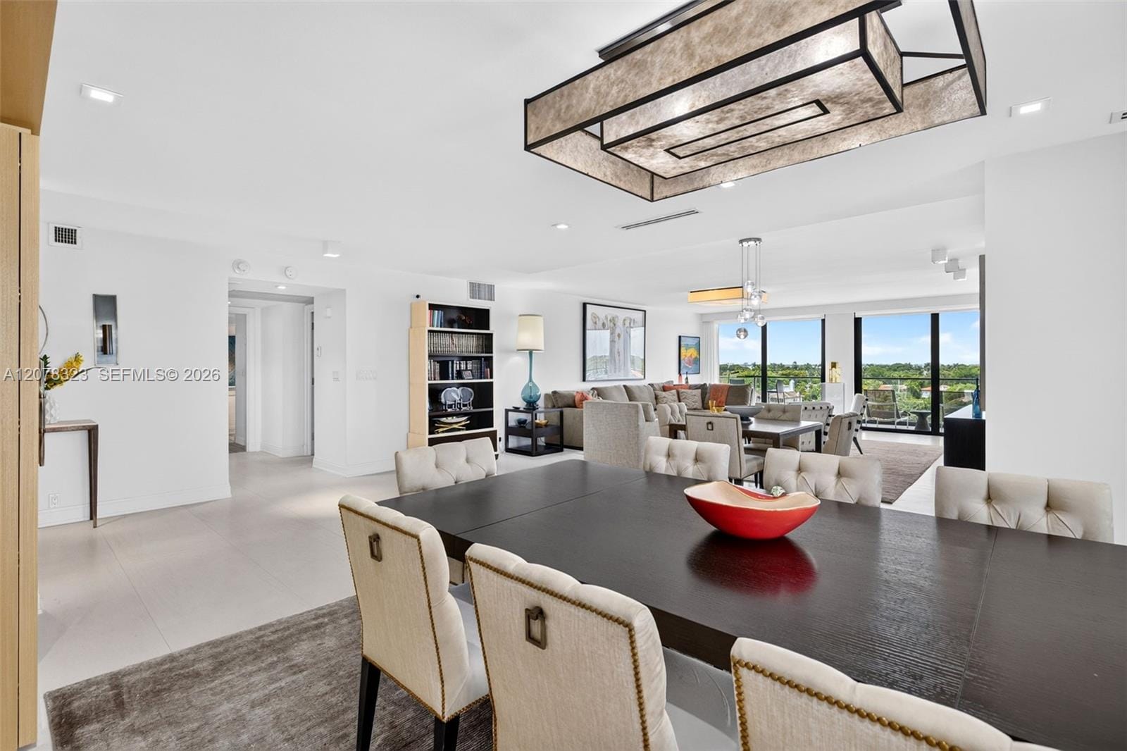 5500 Collins Avenue 702, Miami Beach, FL 33140 photo 14