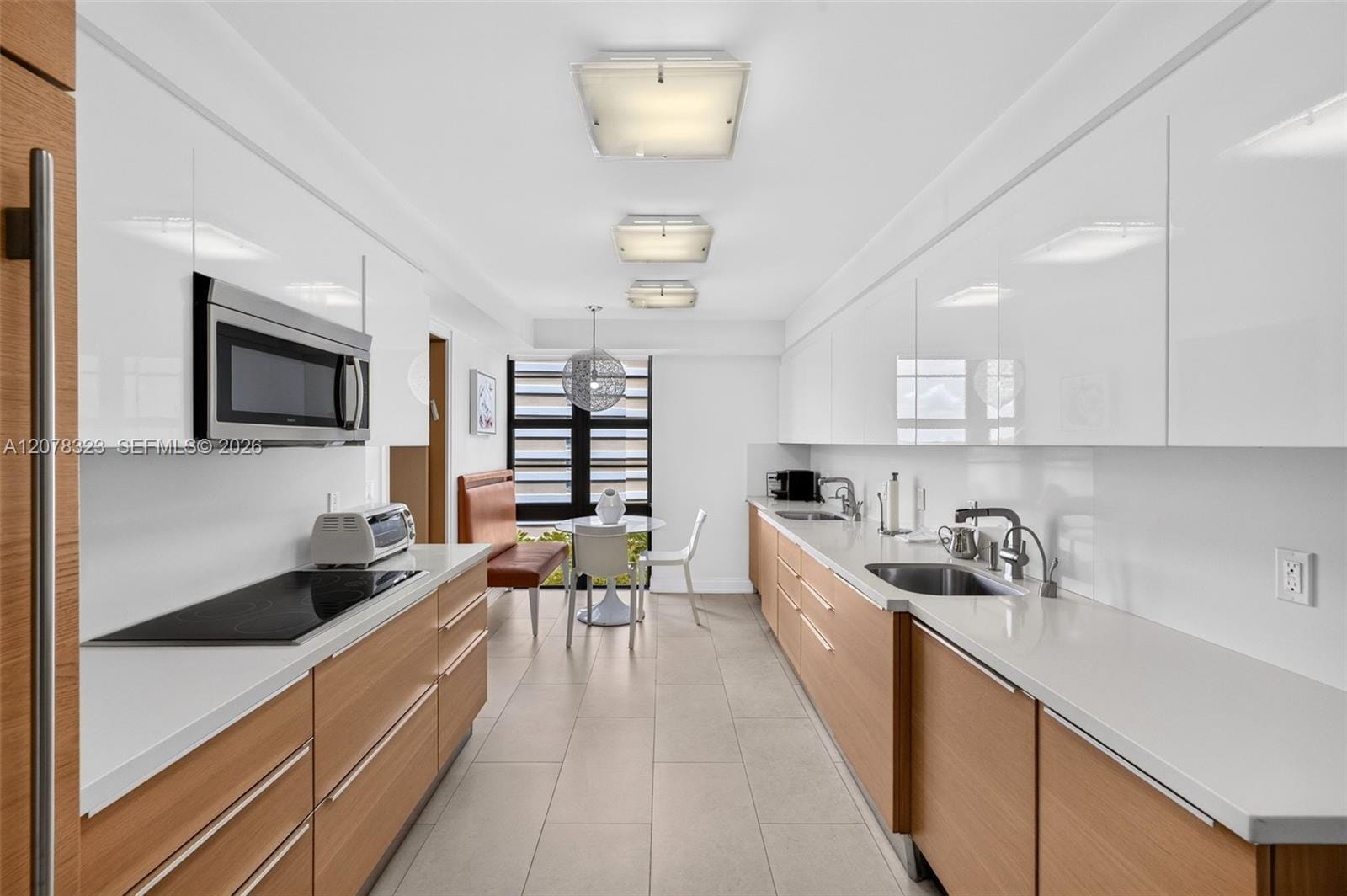 5500 Collins Avenue 702, Miami Beach, FL 33140 photo 15