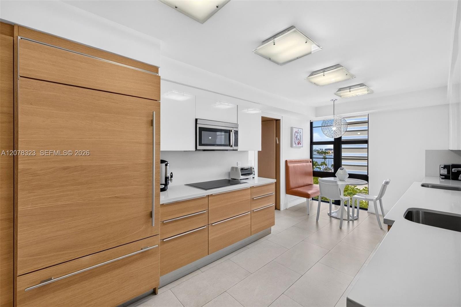 5500 Collins Avenue 702, Miami Beach, FL 33140 photo 16