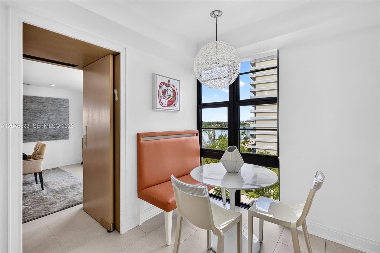 5500 Collins Avenue 702, Miami Beach, FL 33140 photo 17