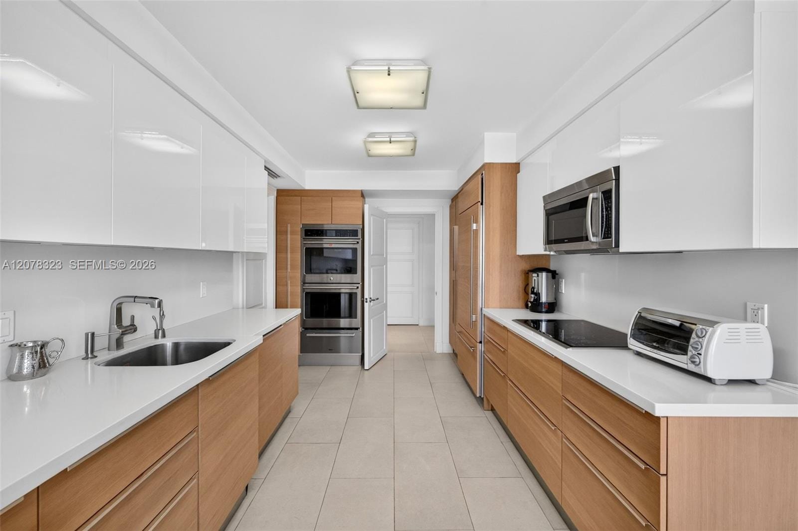 5500 Collins Avenue 702, Miami Beach, FL 33140 photo 18
