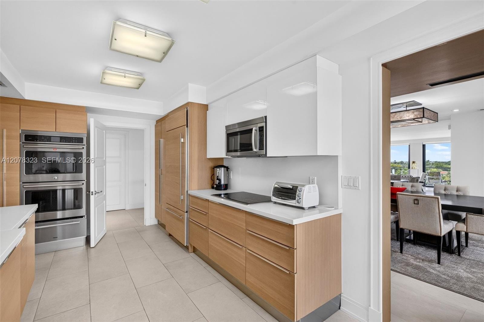 5500 Collins Avenue 702, Miami Beach, FL 33140 photo 19