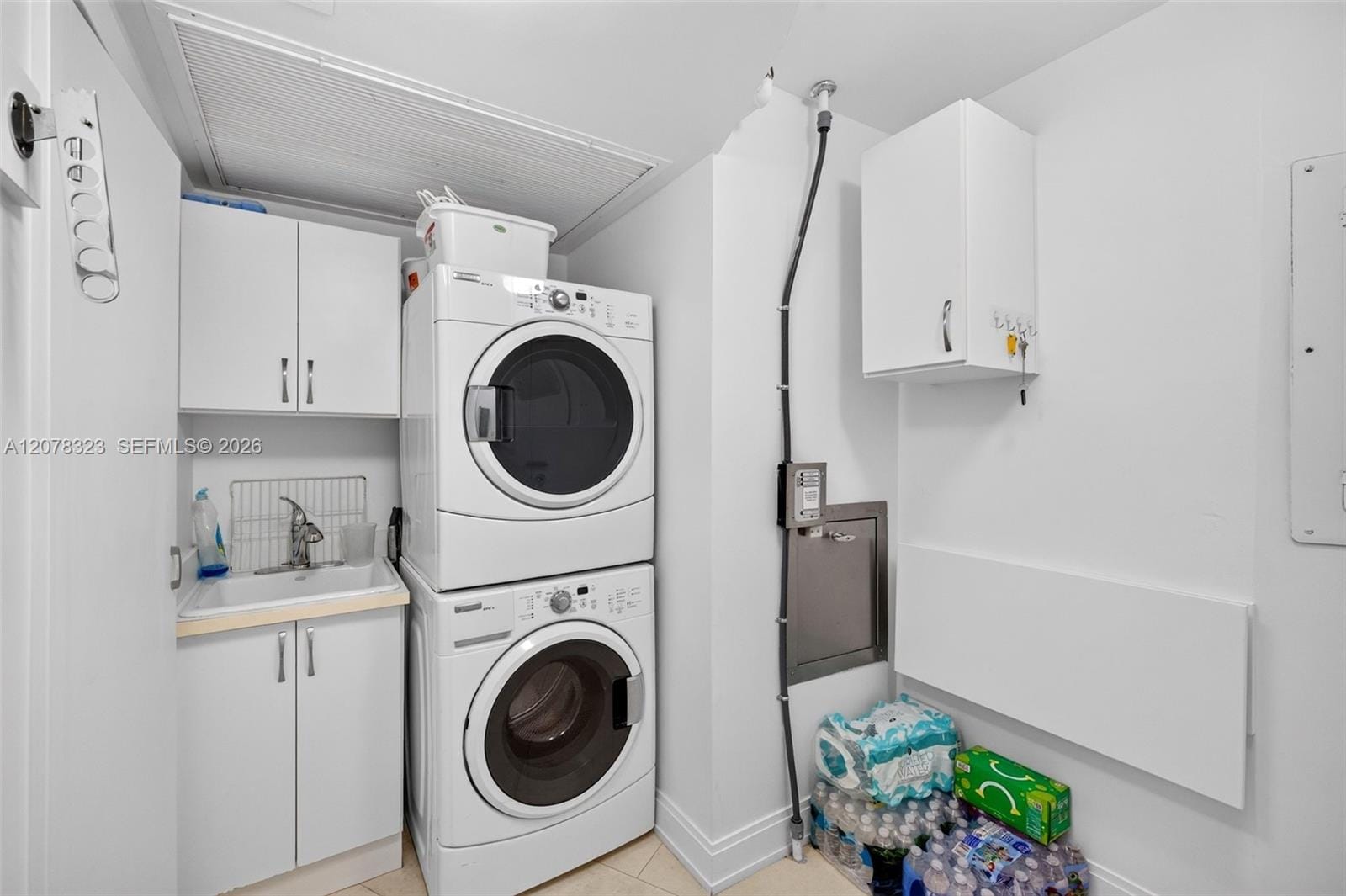 5500 Collins Avenue 702, Miami Beach, FL 33140 photo 20