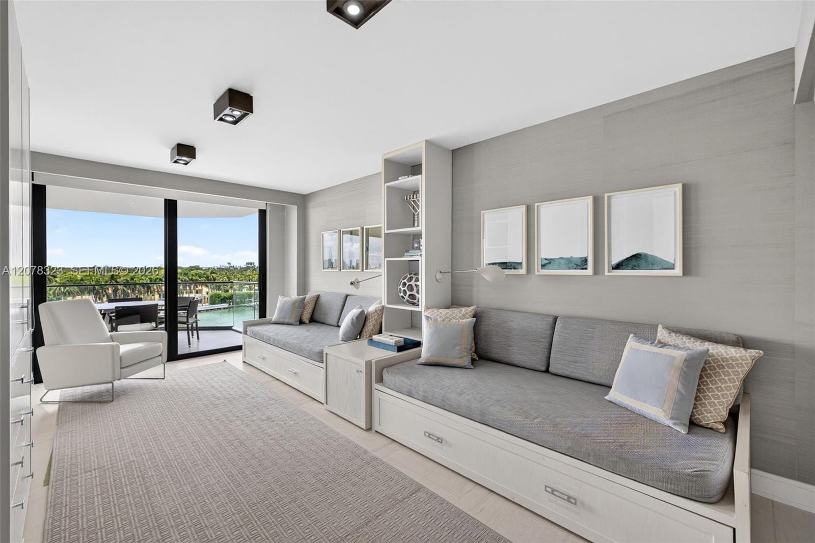 5500 Collins Avenue 702, Miami Beach, FL 33140 photo 22