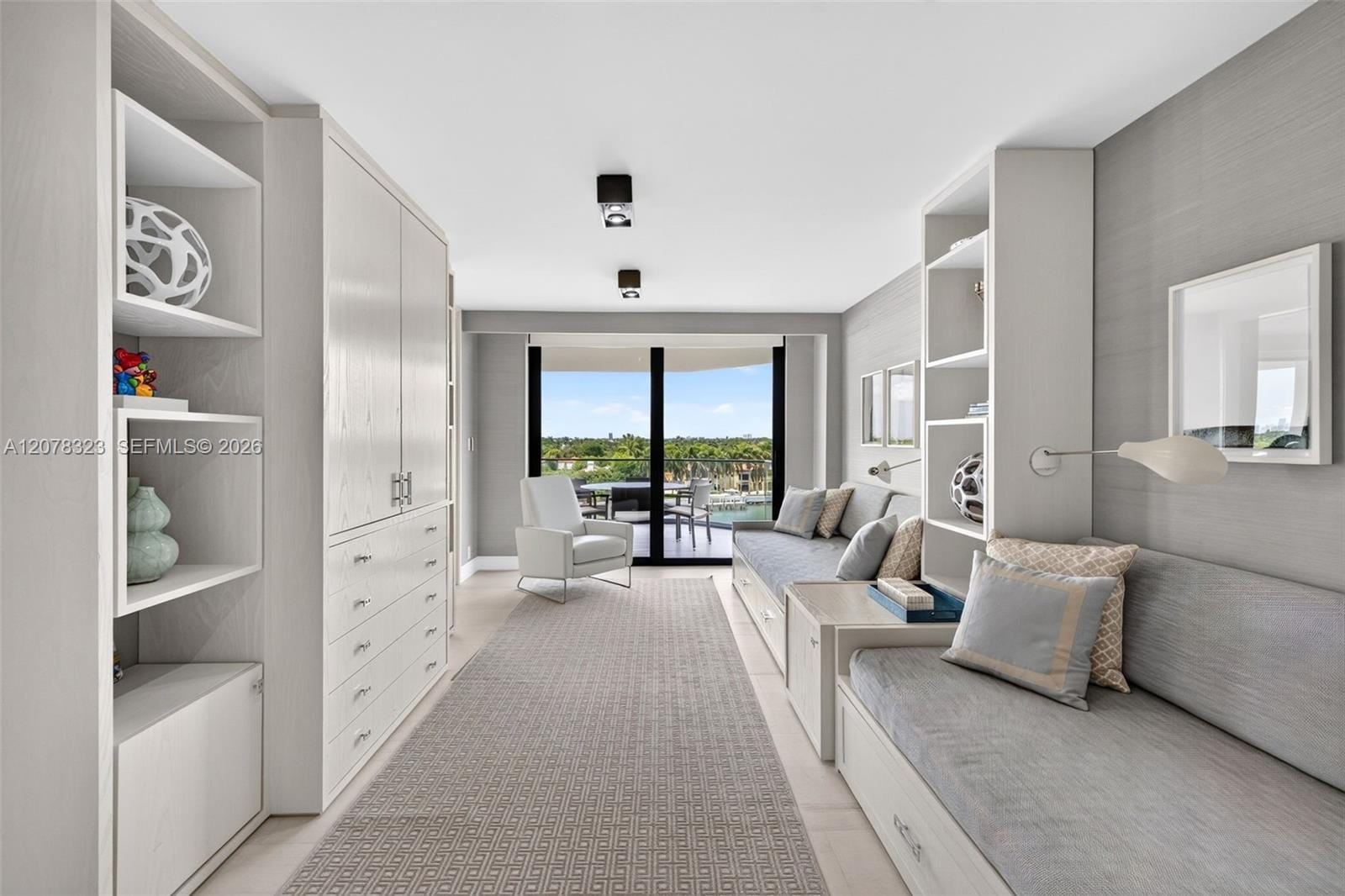 5500 Collins Avenue 702, Miami Beach, FL 33140 photo 23