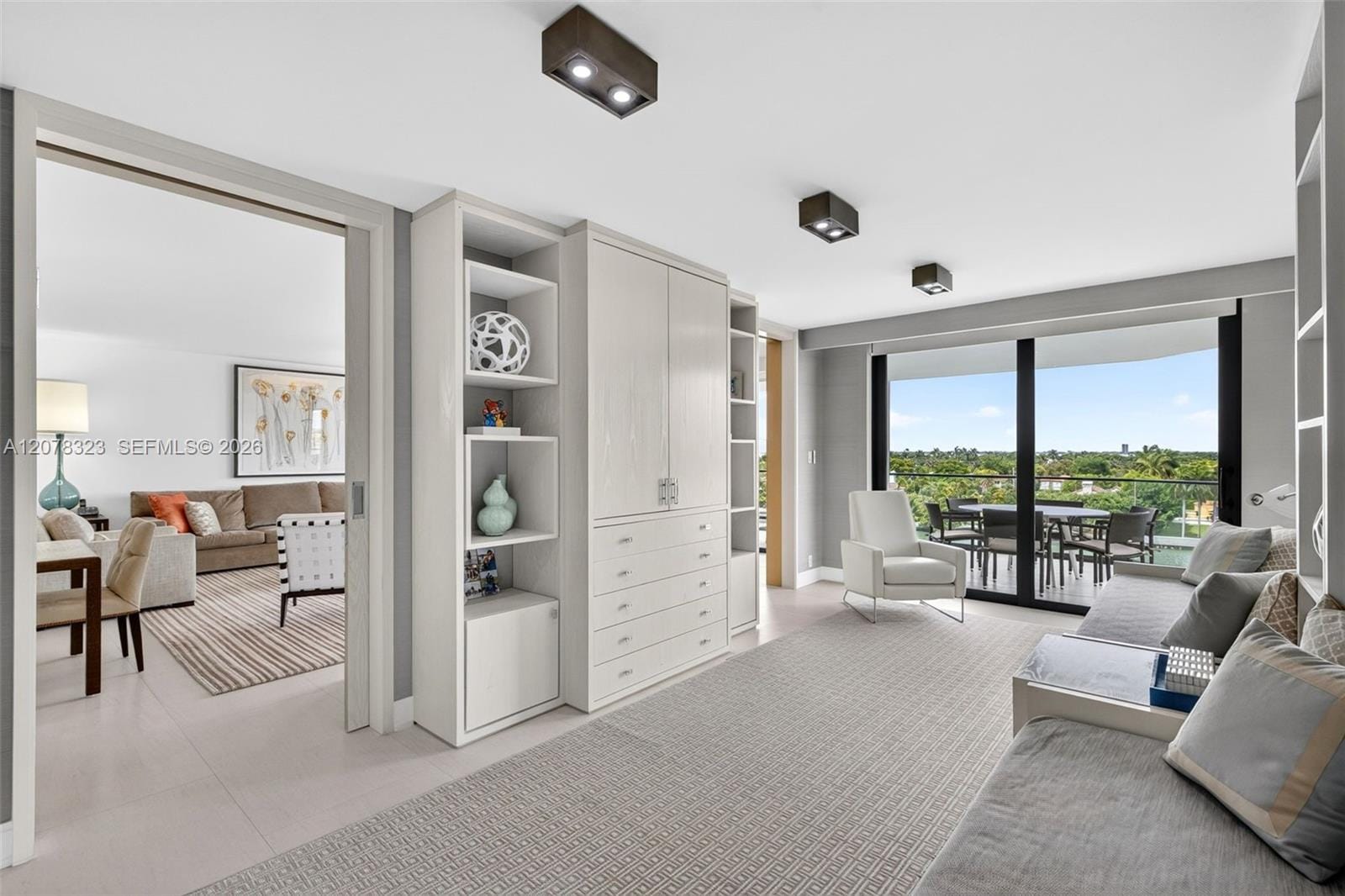 5500 Collins Avenue 702, Miami Beach, FL 33140 photo 24