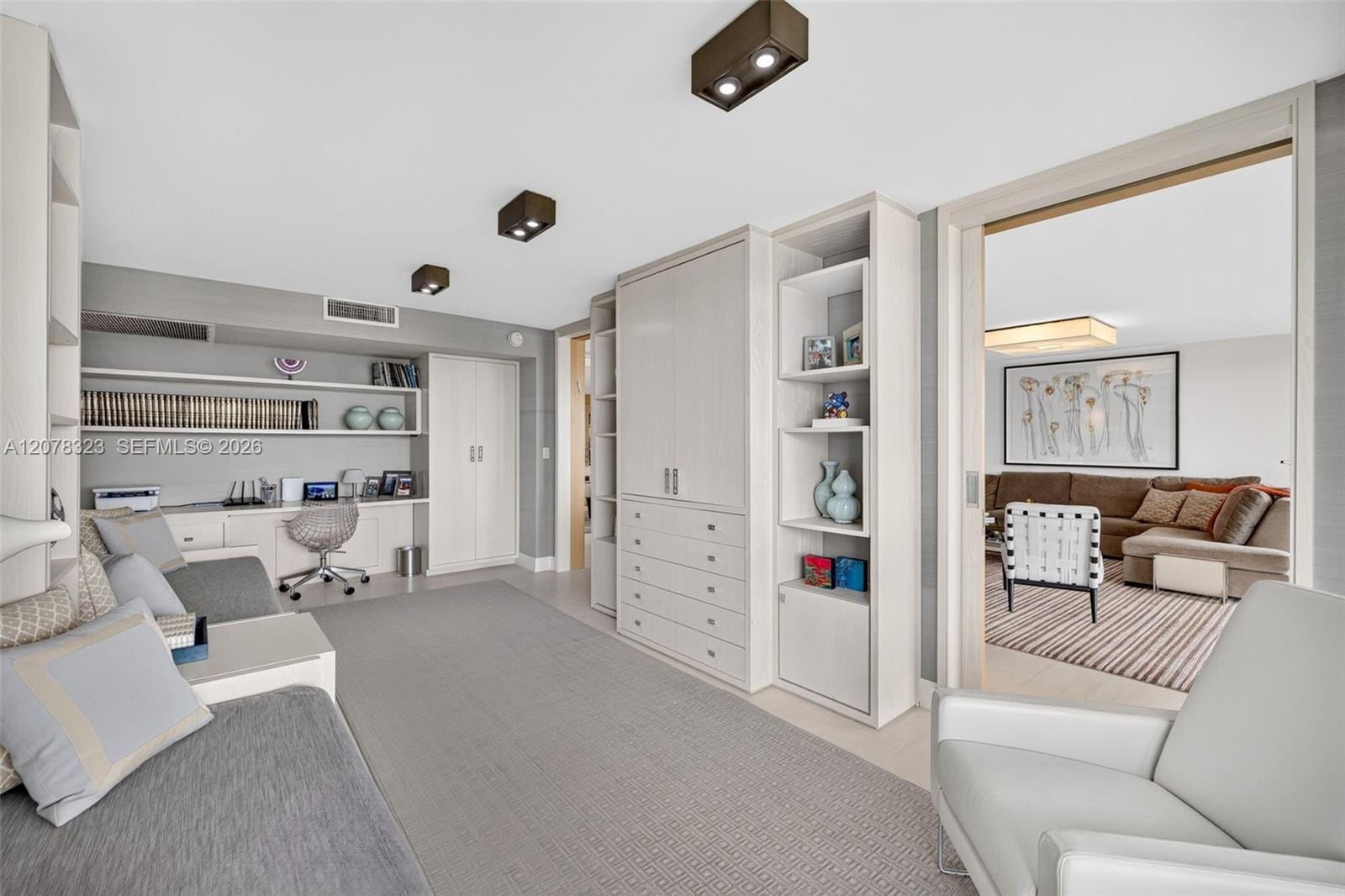 5500 Collins Avenue 702, Miami Beach, FL 33140 photo 25