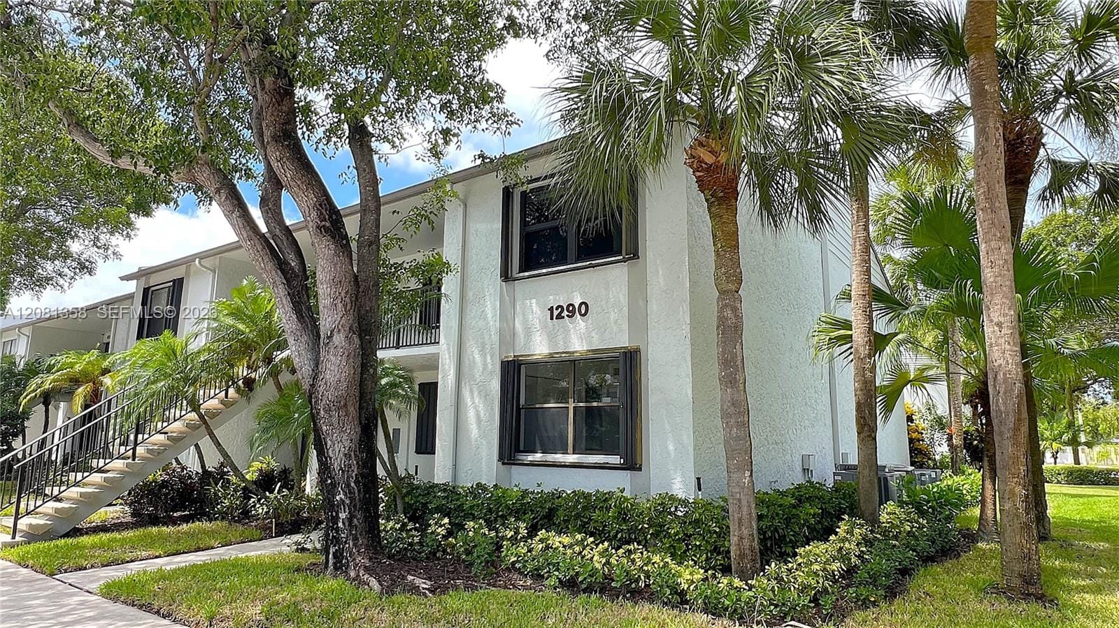 1290 S Military Trail 416, Deerfield Beach, FL 33442