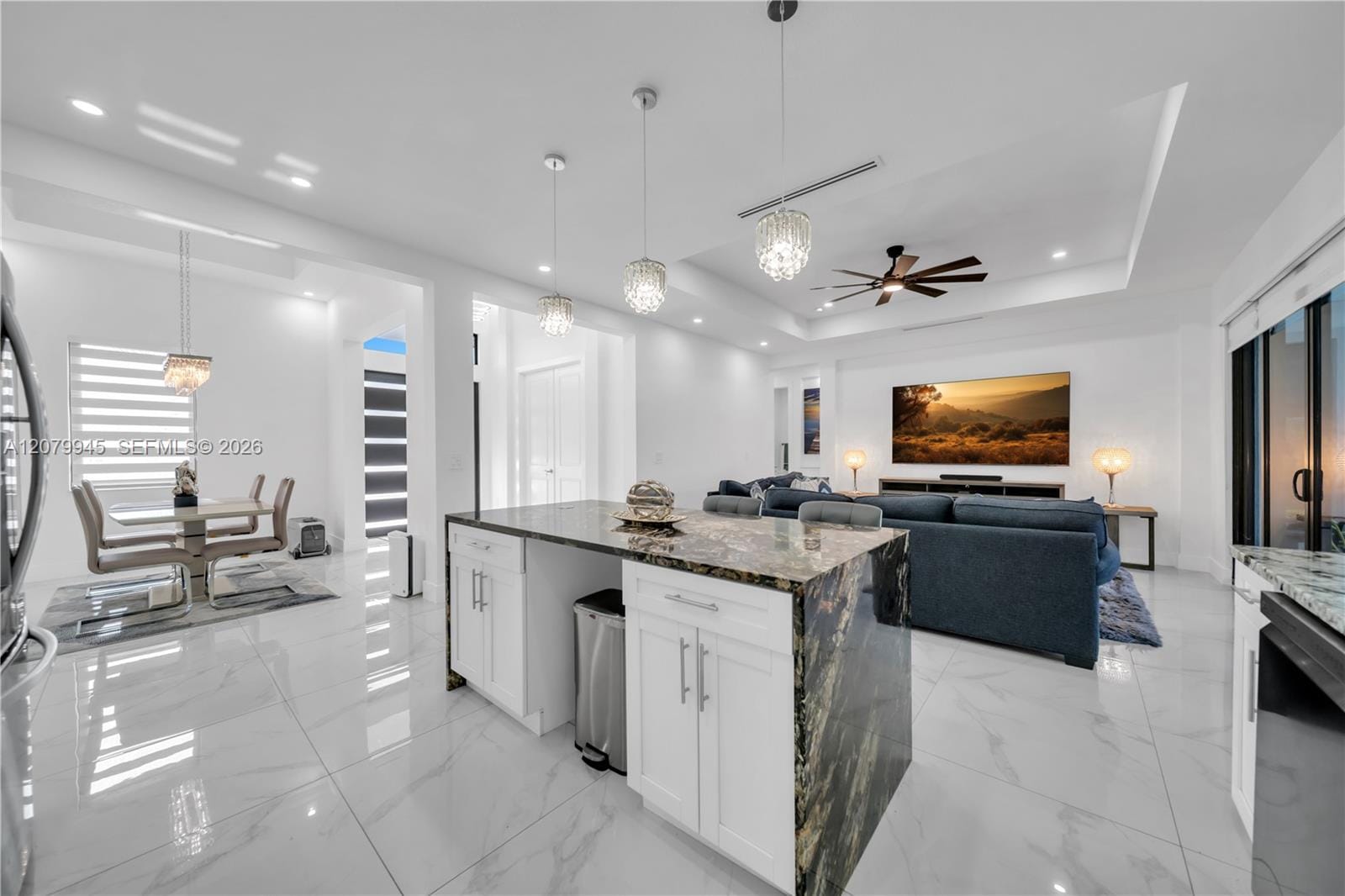 2127 SW 17th Place — photo 11