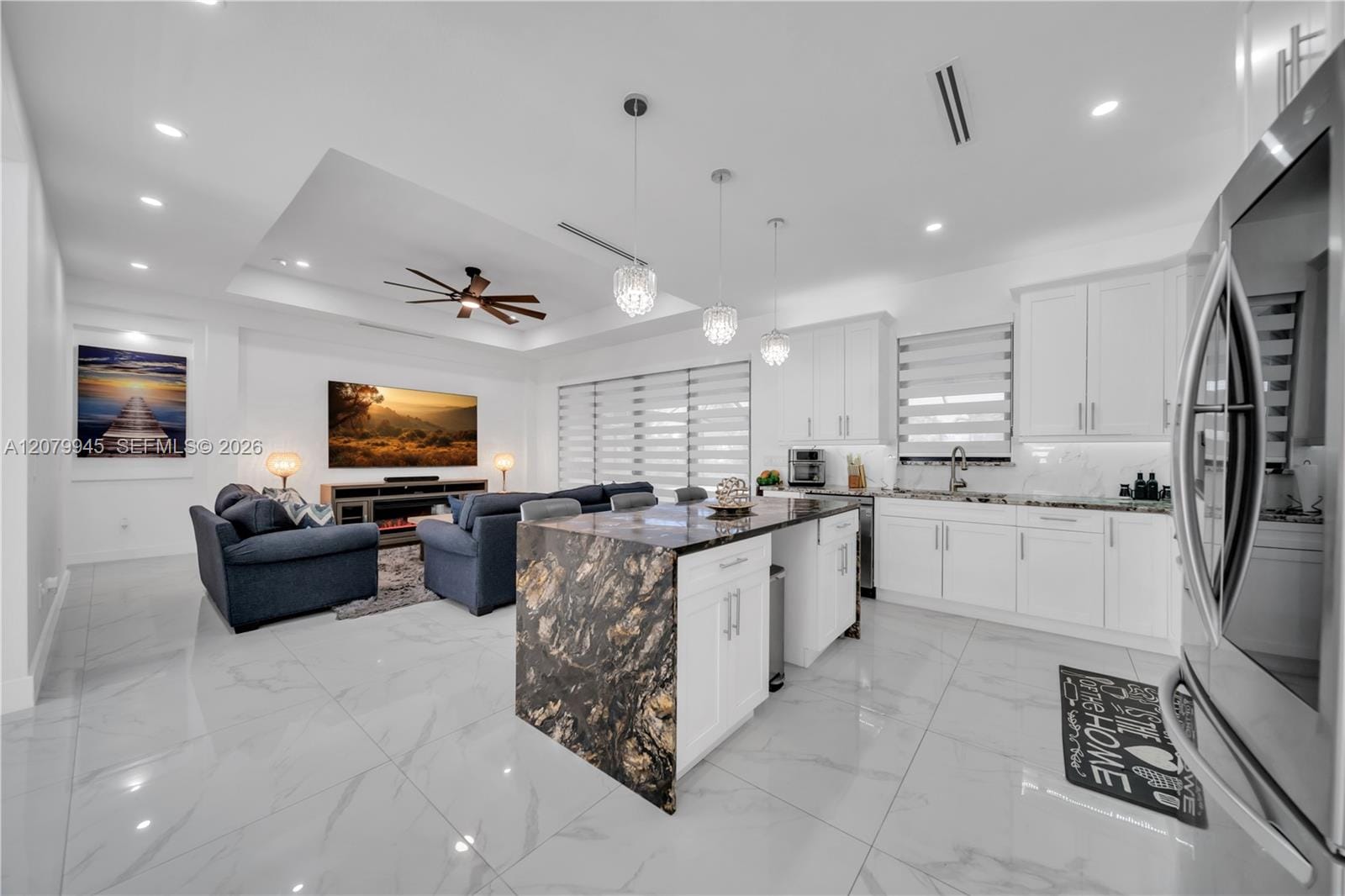 2127 SW 17th Place, Cape Coral, FL 33991 photo 13