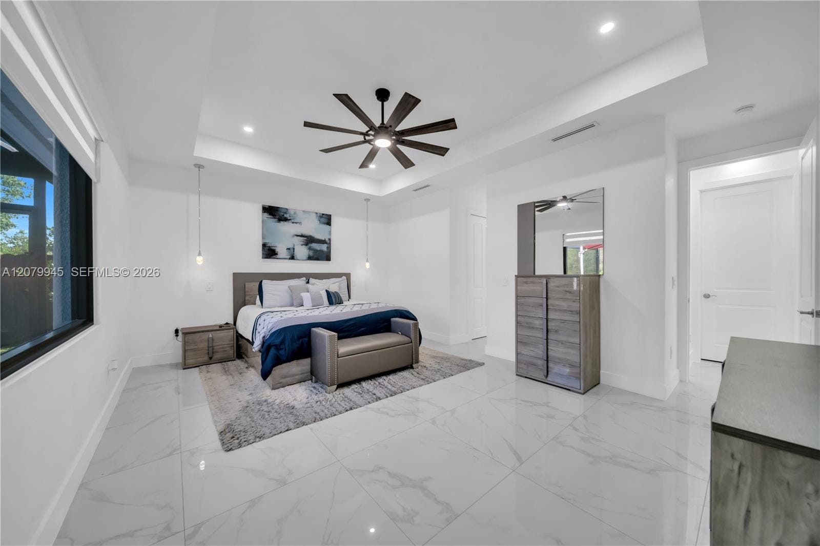 2127 SW 17th Place, Cape Coral, FL 33991 photo 17