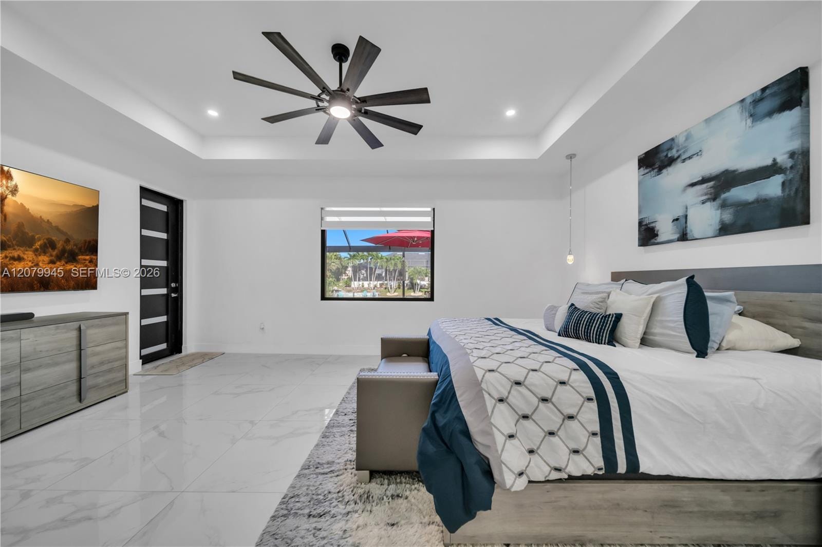 2127 SW 17th Place, Cape Coral, FL 33991 photo 18