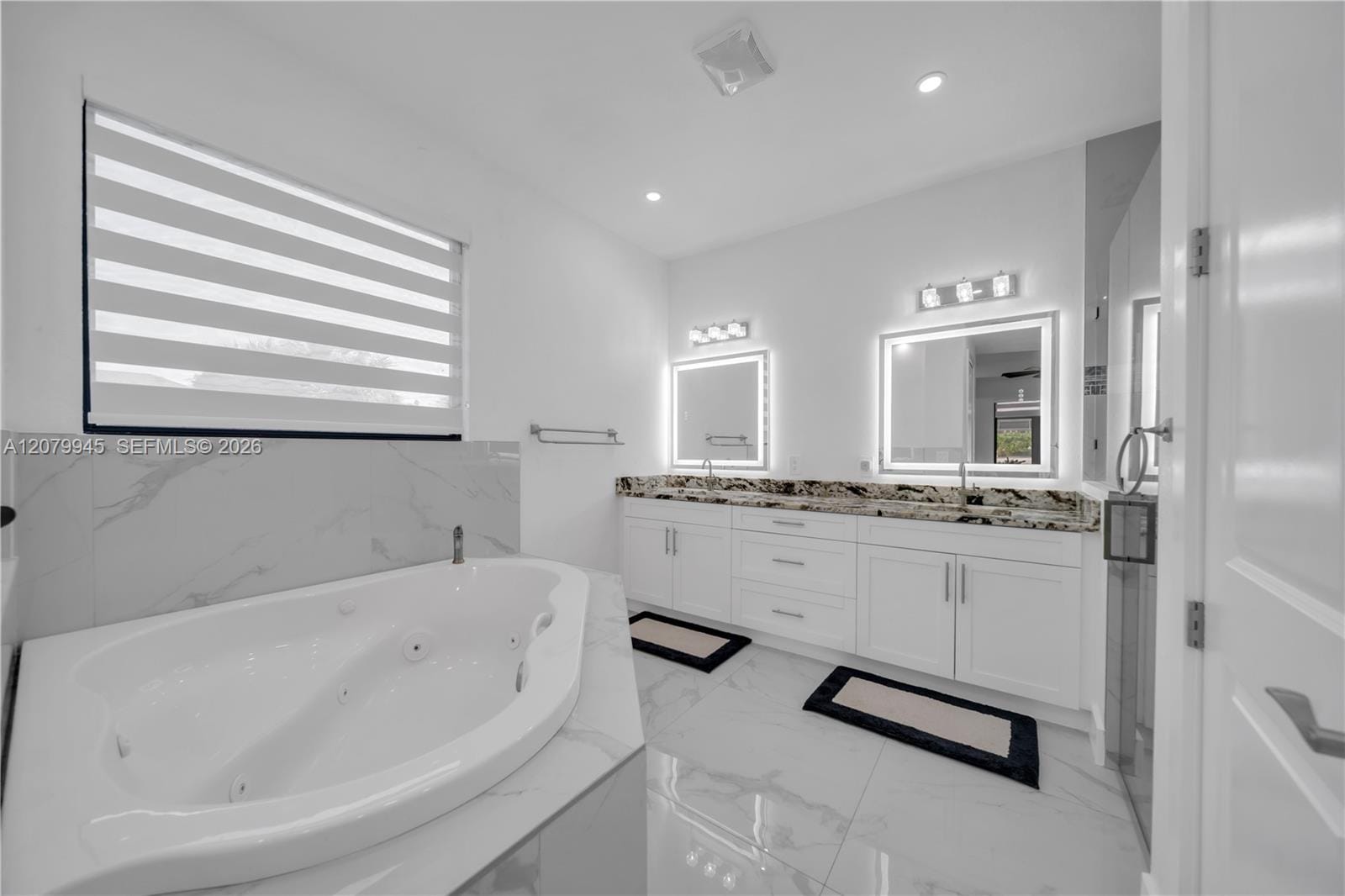 2127 SW 17th Place, Cape Coral, FL 33991 photo 23
