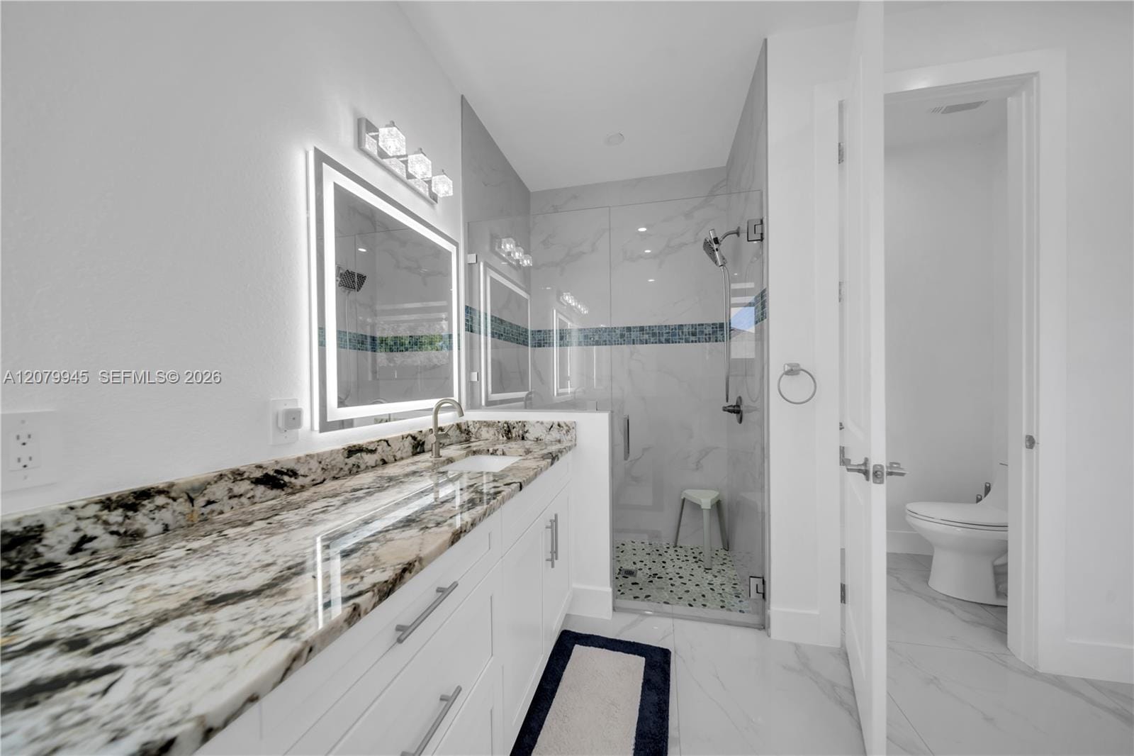 2127 SW 17th Place, Cape Coral, FL 33991 photo 24