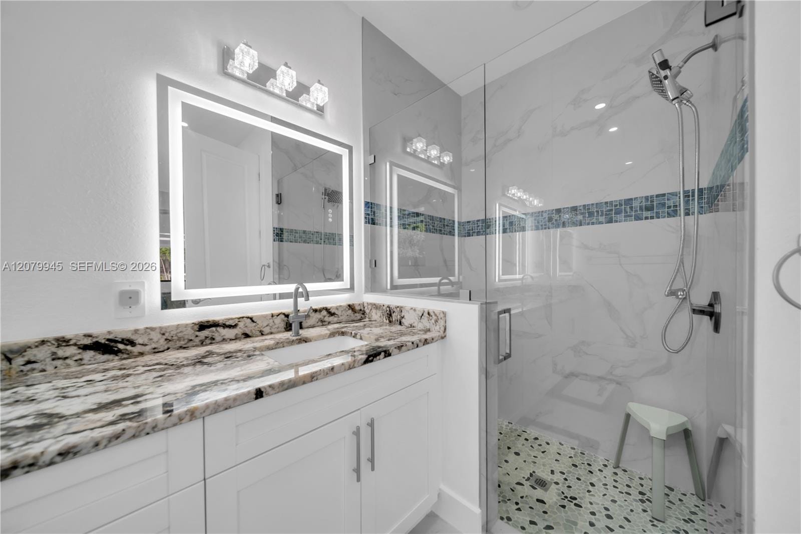 2127 SW 17th Place, Cape Coral, FL 33991 photo 25