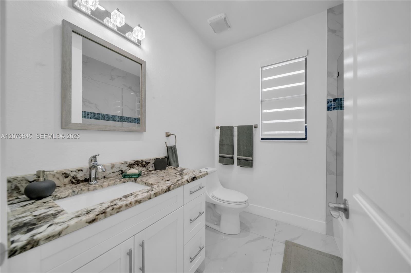 2127 SW 17th Place, Cape Coral, FL 33991 photo 28