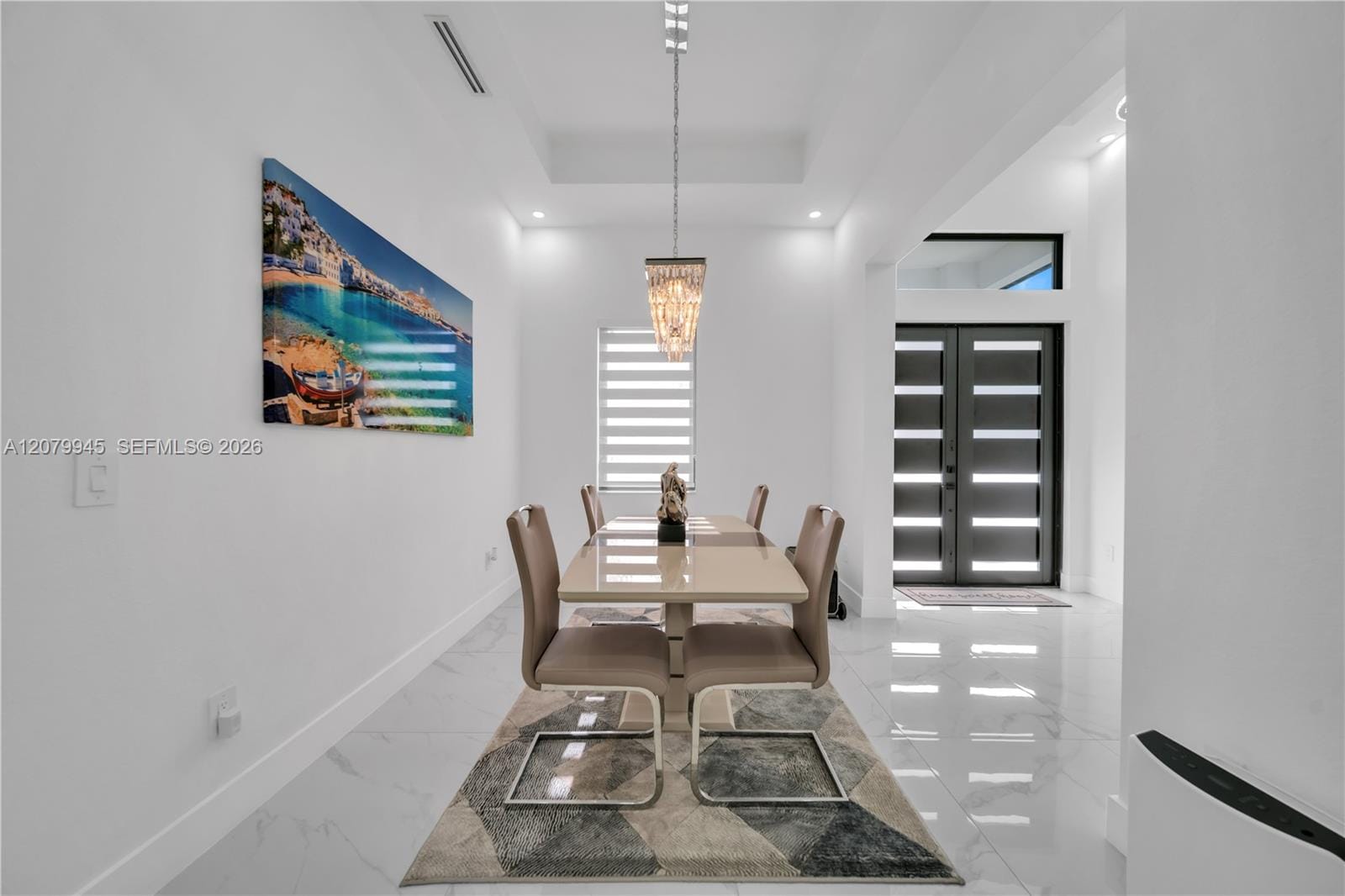 2127 SW 17th Place — photo 5