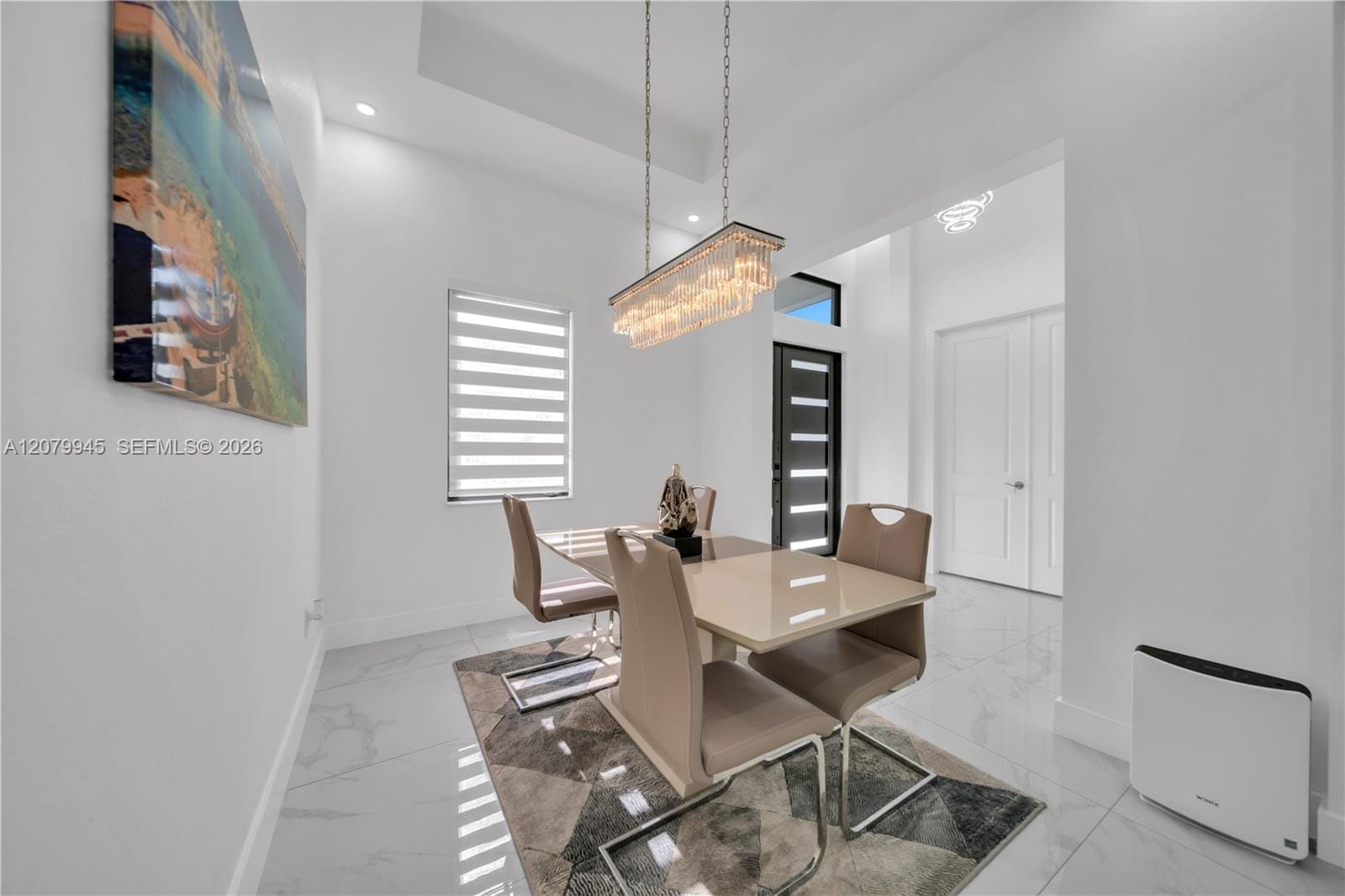 2127 SW 17th Place — photo 7