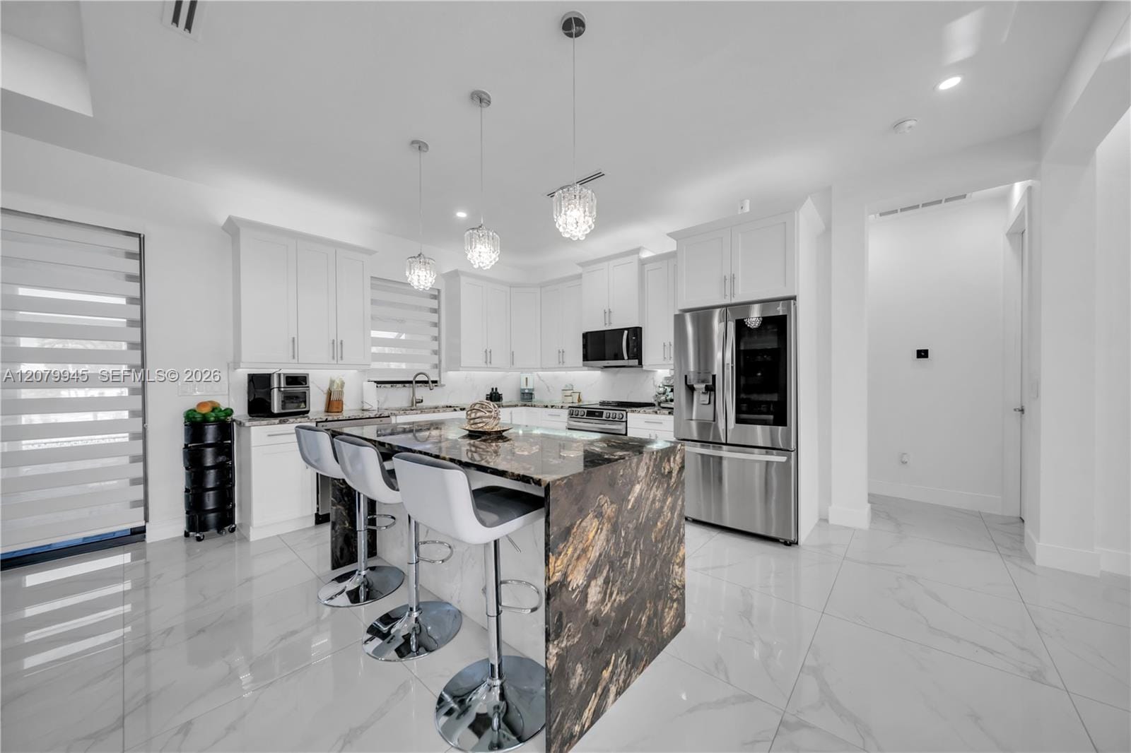 2127 SW 17th Place — photo 9