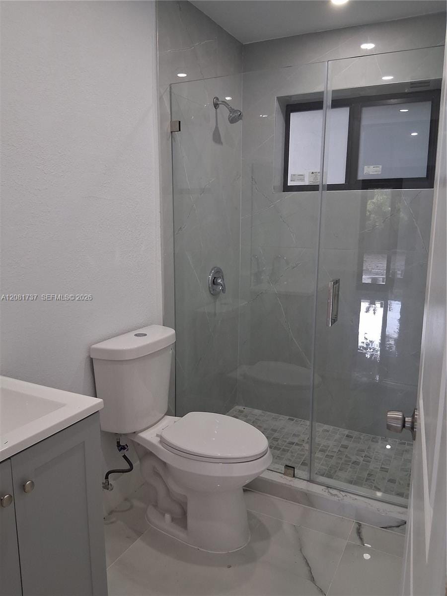 1535 NE 139 Street — photo 11