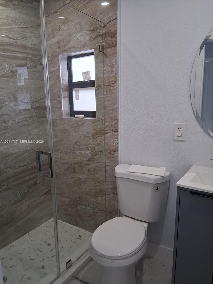 1535 NE 139 Street — photo 12