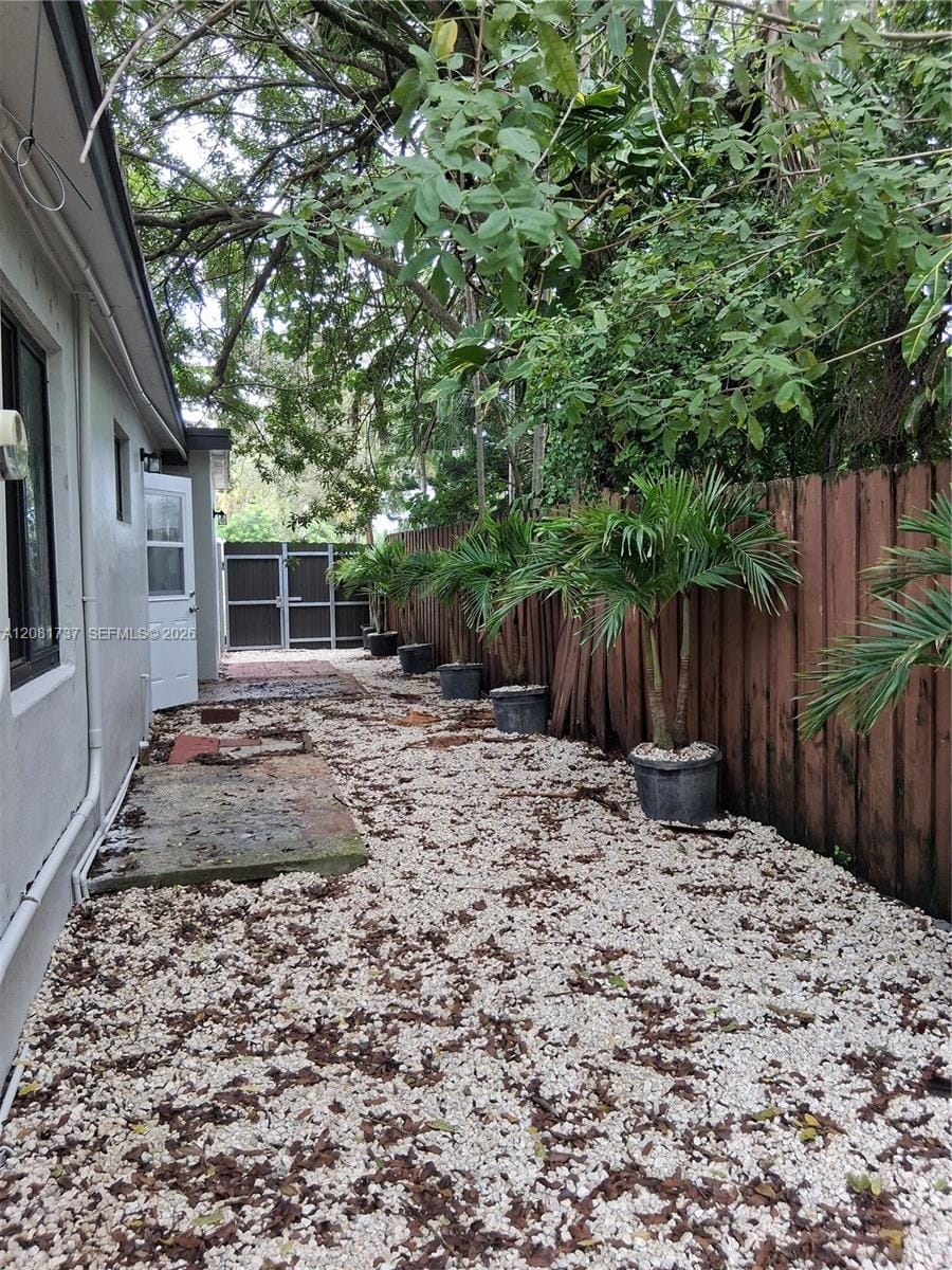 1535 NE 139 Street, North Miami, FL 33161 photo 13