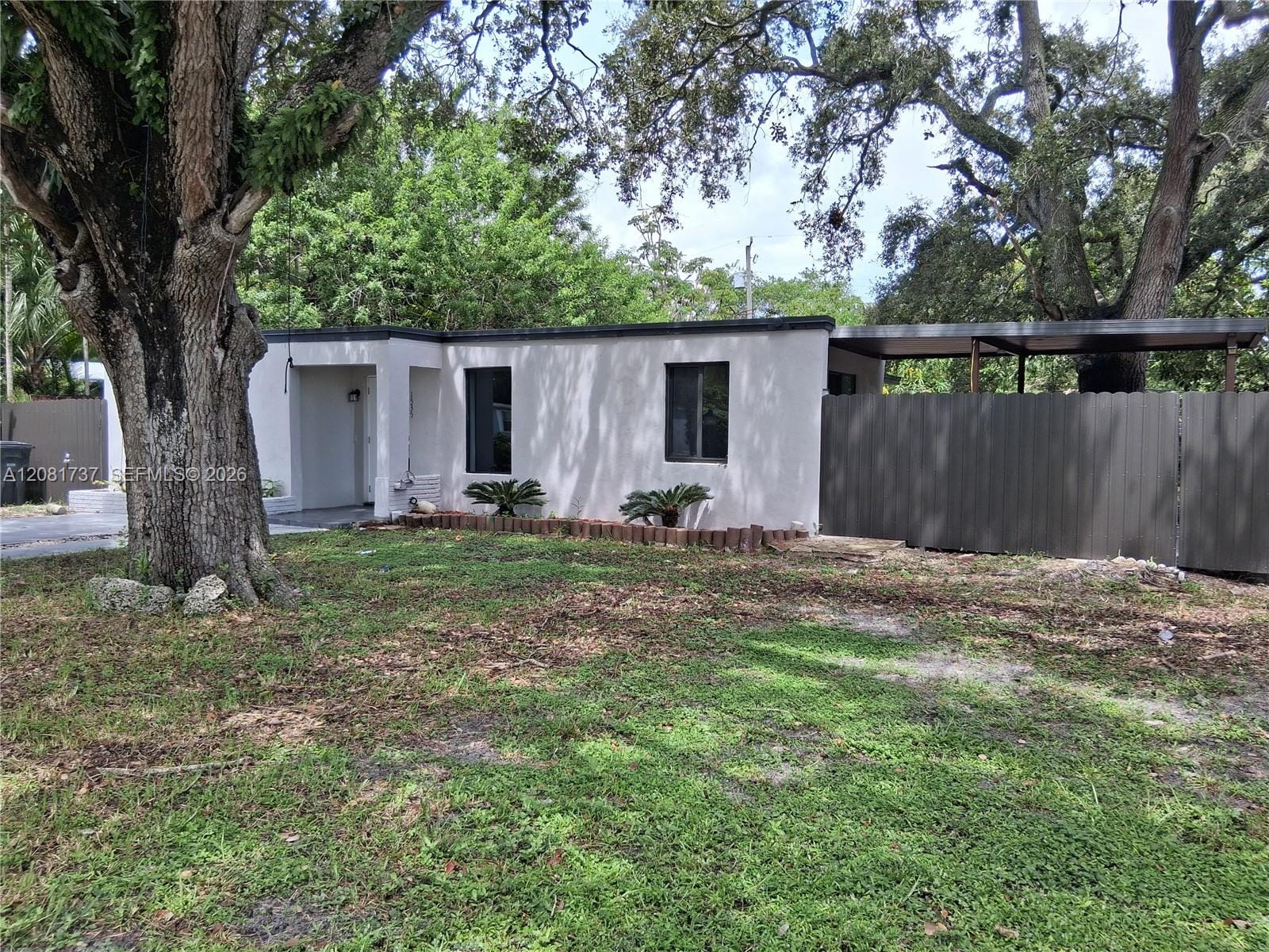 1535 NE 139 Street — photo 3