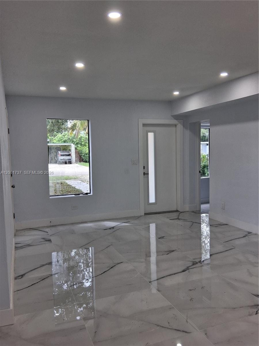 1535 NE 139 Street — photo 6