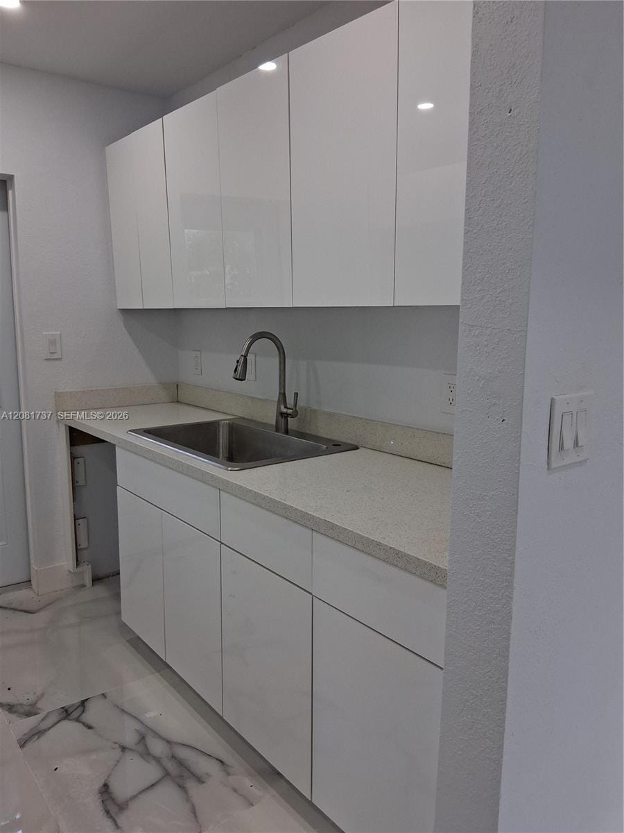 1535 NE 139 Street — photo 7