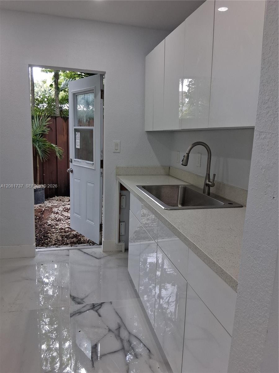 1535 NE 139 Street — photo 8