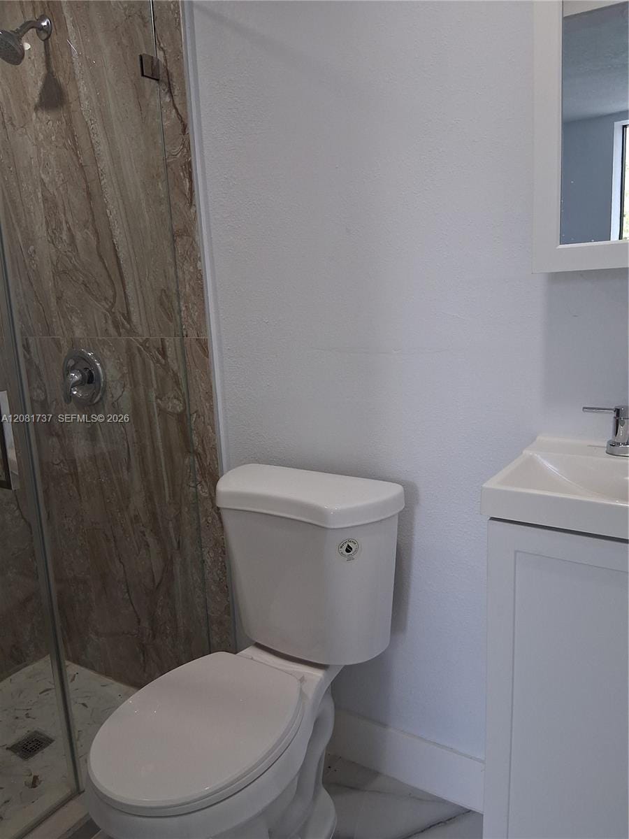 1535 NE 139 Street — photo 10