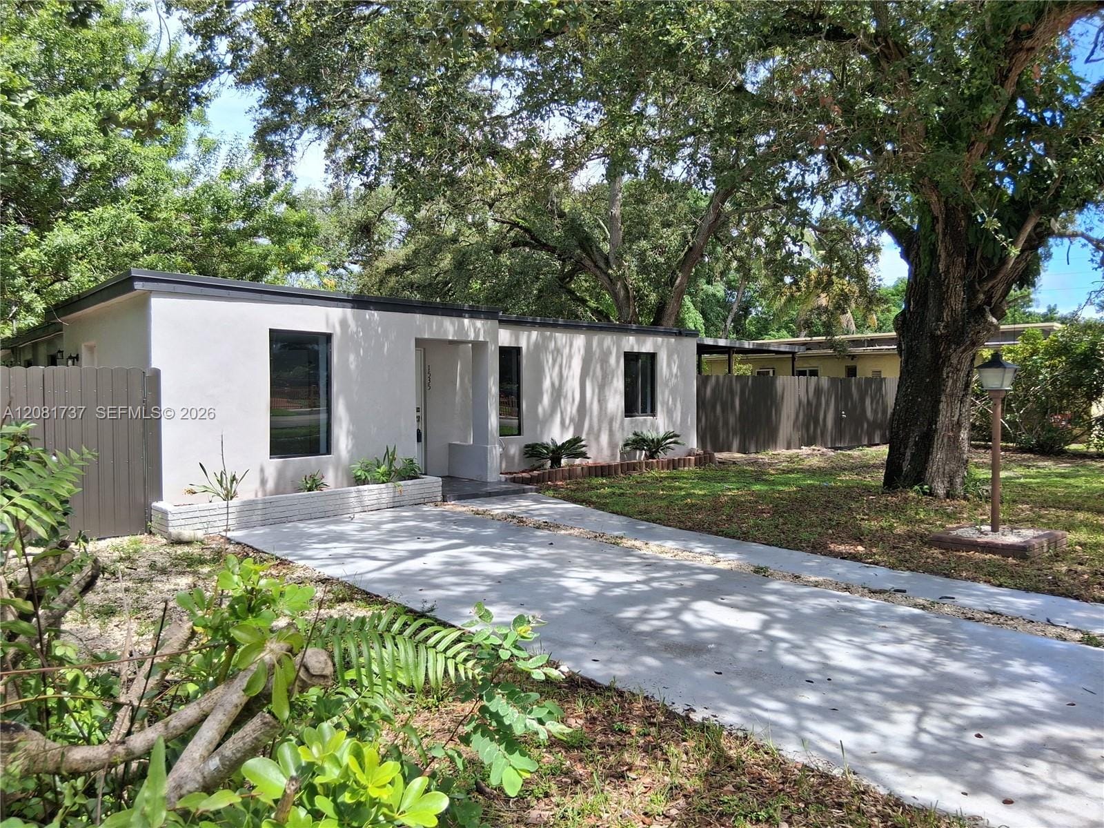 1535 NE 139 Street, North Miami, FL 33161