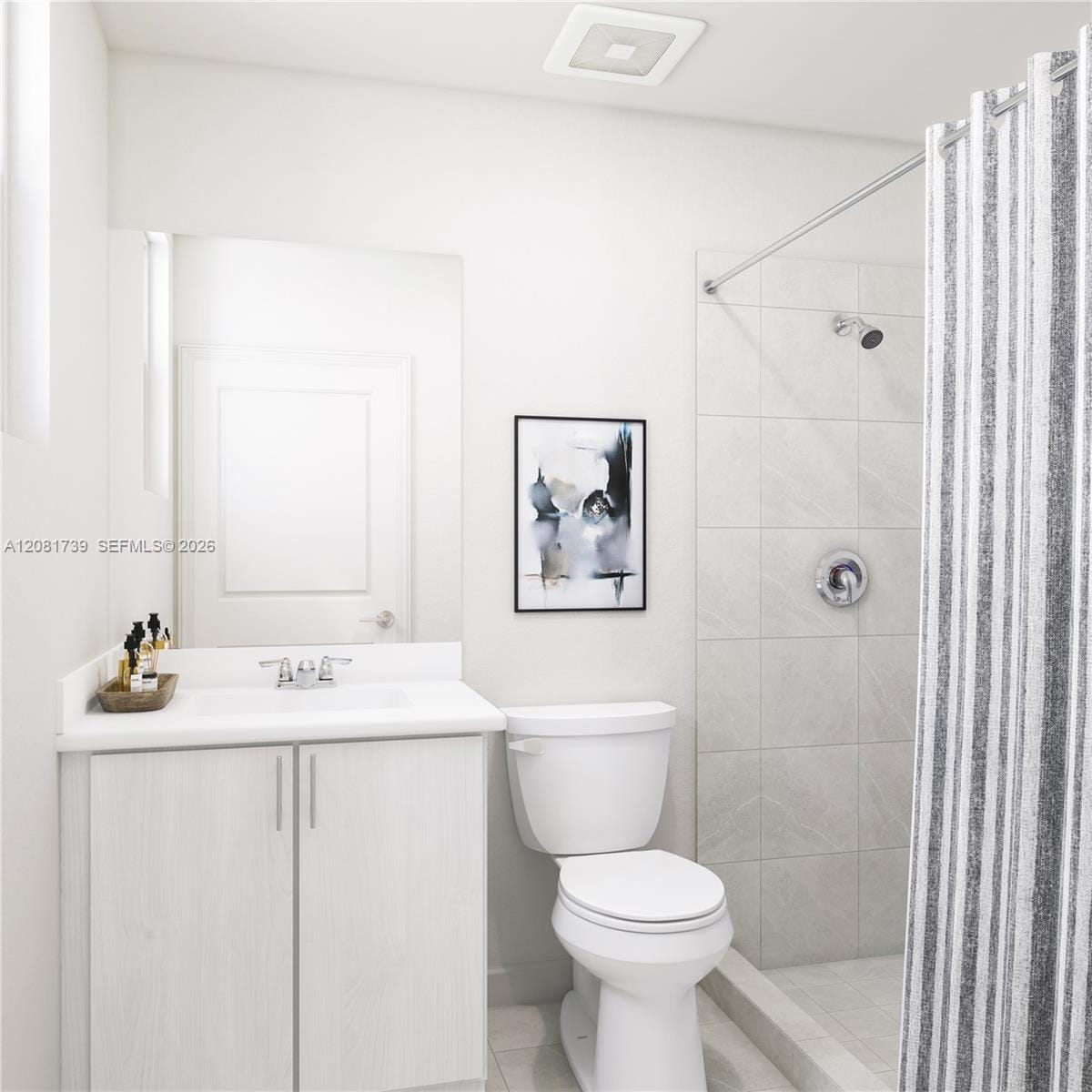11055 SW 231 Lane — photo 9