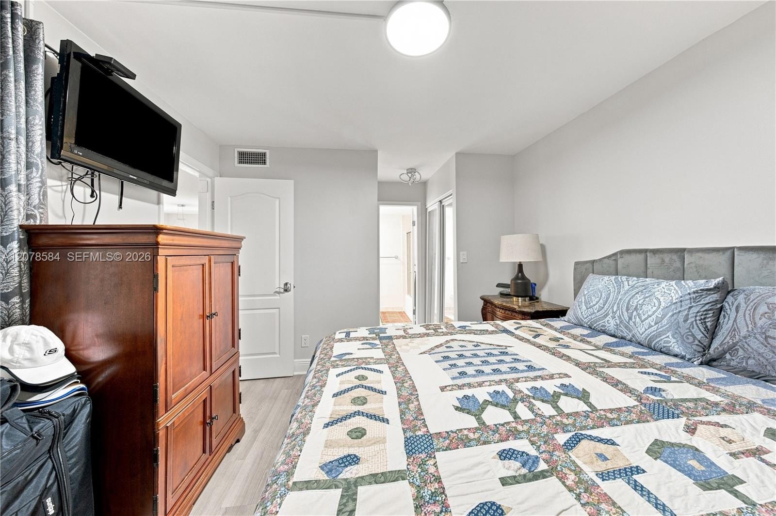 3199 Foxcroft Road 104 — photo 12