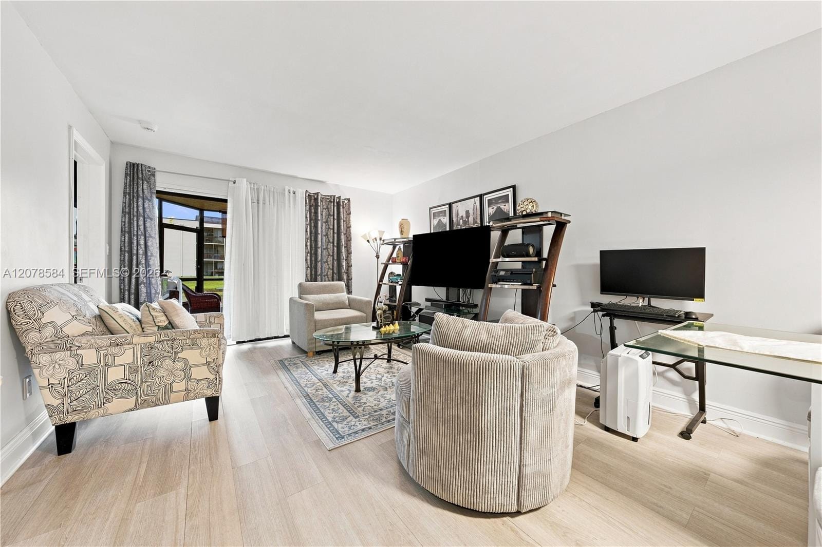 3199 Foxcroft Road 104 — photo 4