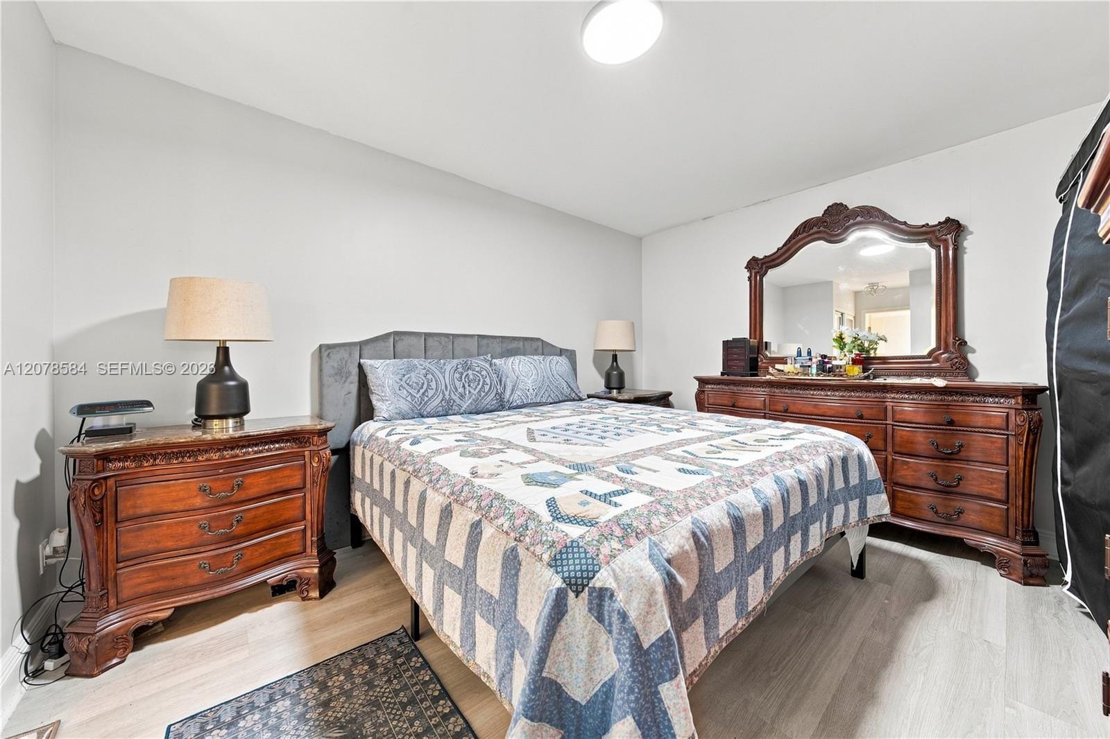 3199 Foxcroft Road 104 — photo 9