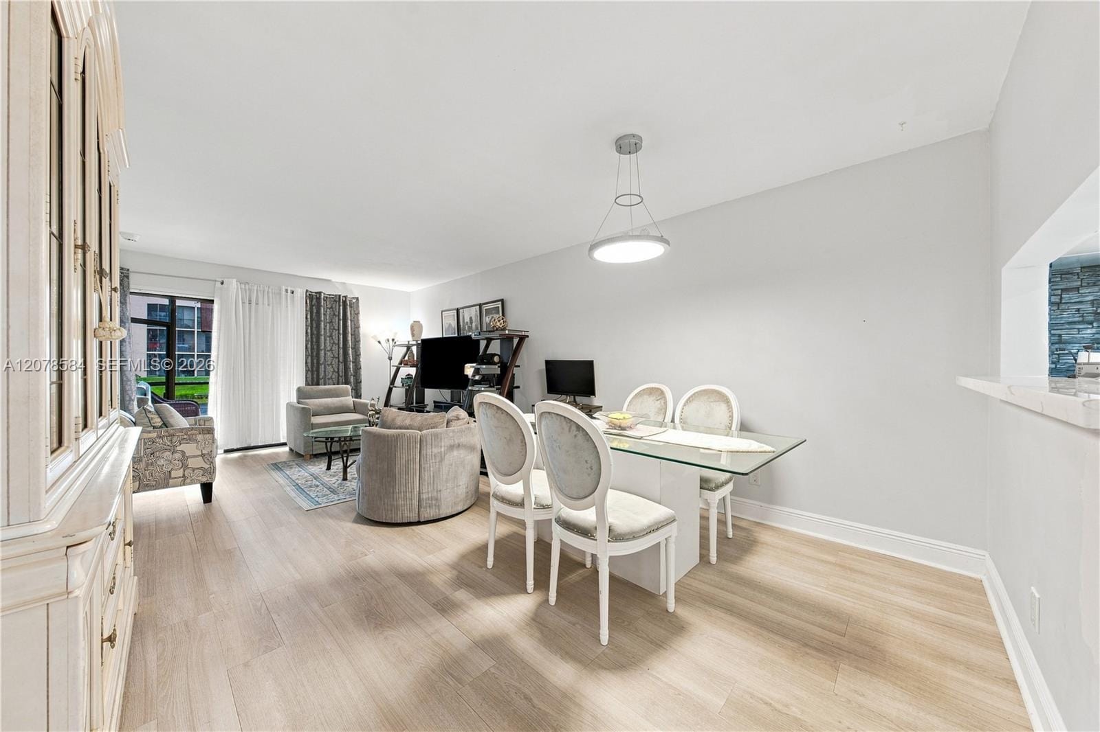 3199 Foxcroft Road 104 — photo 10