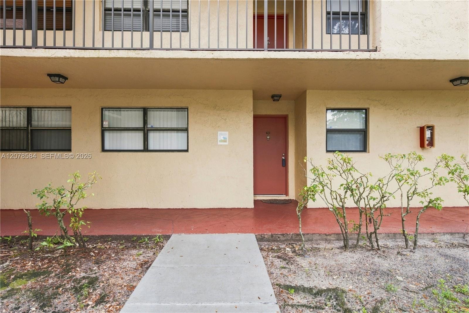 3199 Foxcroft Road 104, Miramar, FL 33025