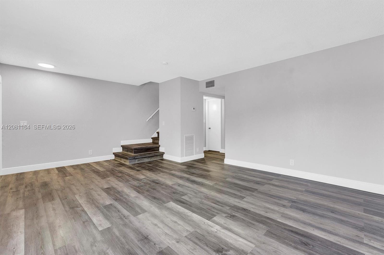 7402 NW 75th Street, Tamarac, FL 33321 photo 7