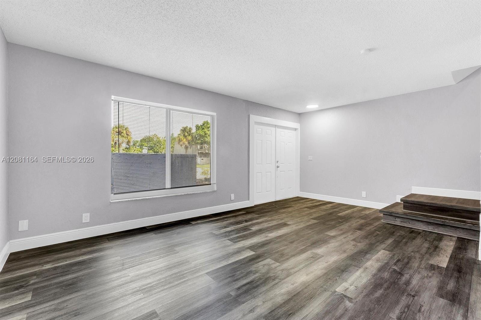 7402 NW 75th Street, Tamarac, FL 33321 photo 8