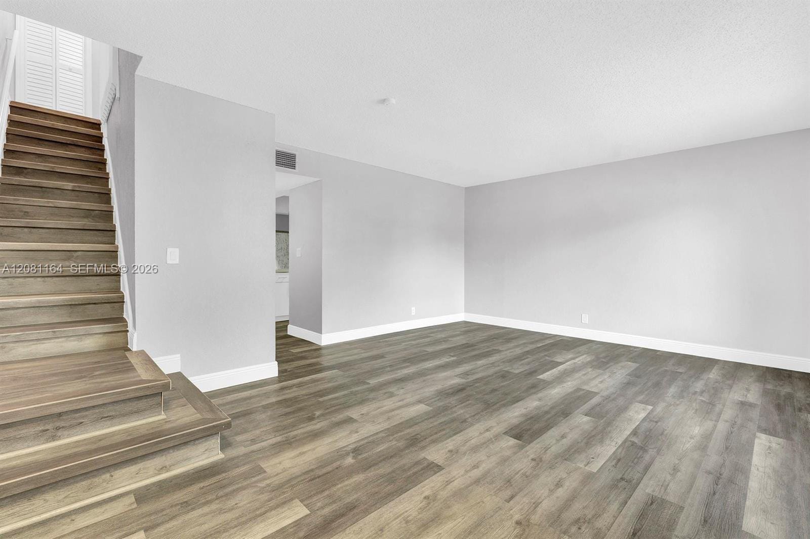 7402 NW 75th Street, Tamarac, FL 33321 photo 9