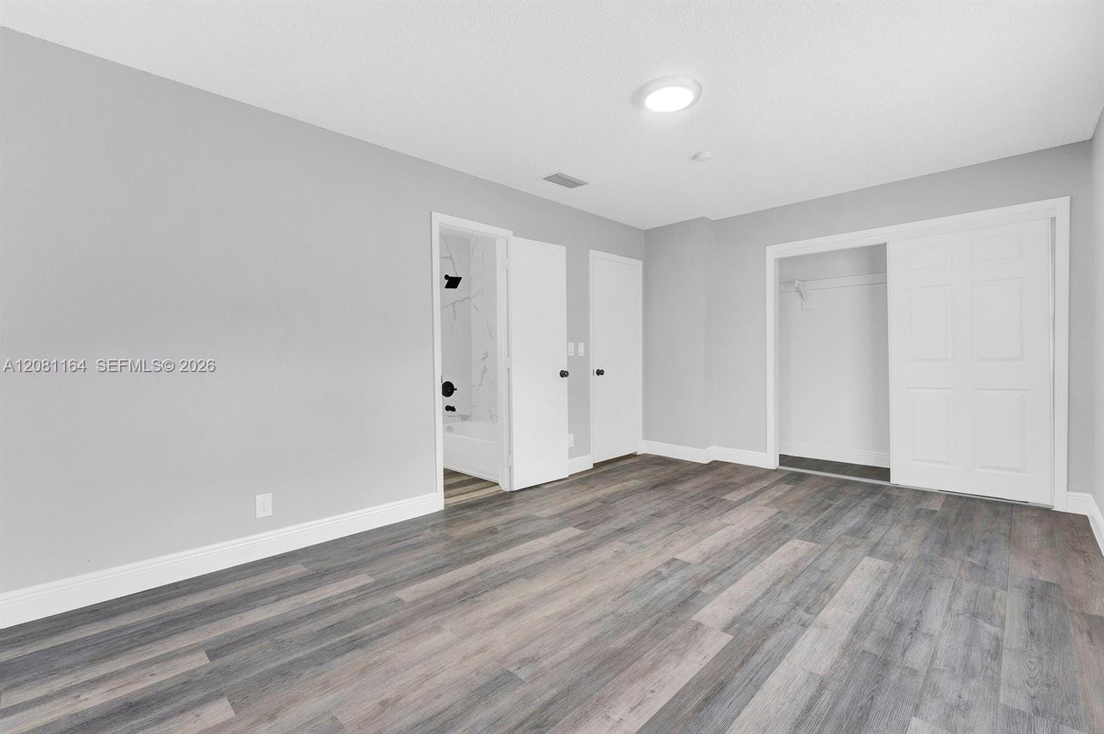 7402 NW 75th Street, Tamarac, FL 33321 photo 12