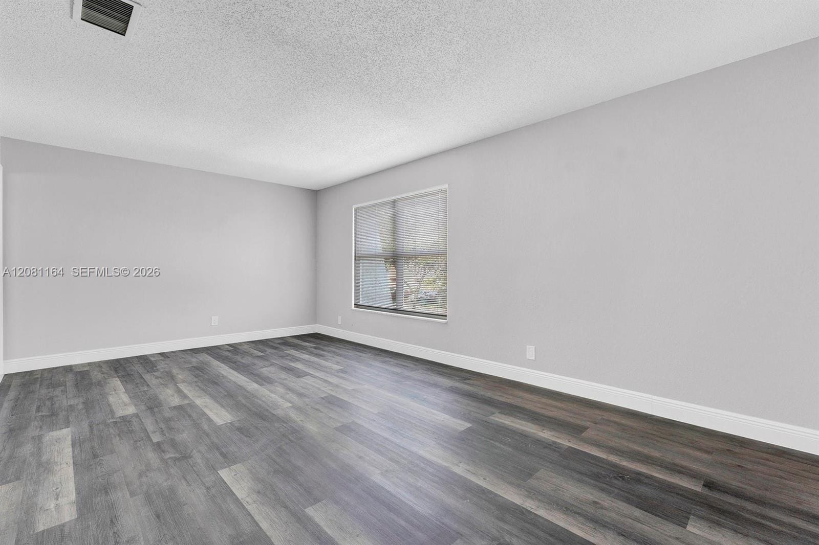 7402 NW 75th Street, Tamarac, FL 33321 photo 13