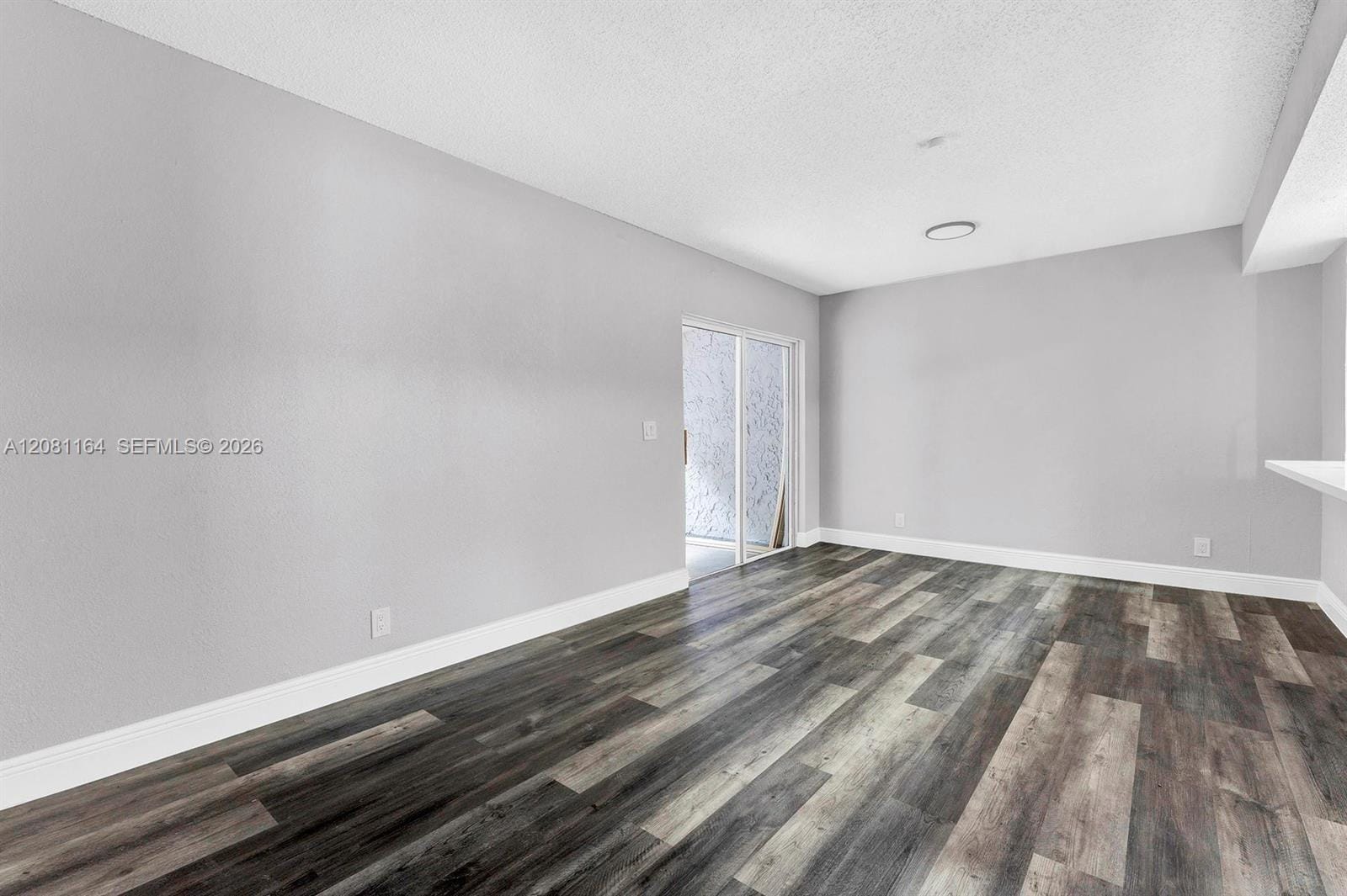 7402 NW 75th Street, Tamarac, FL 33321 photo 5