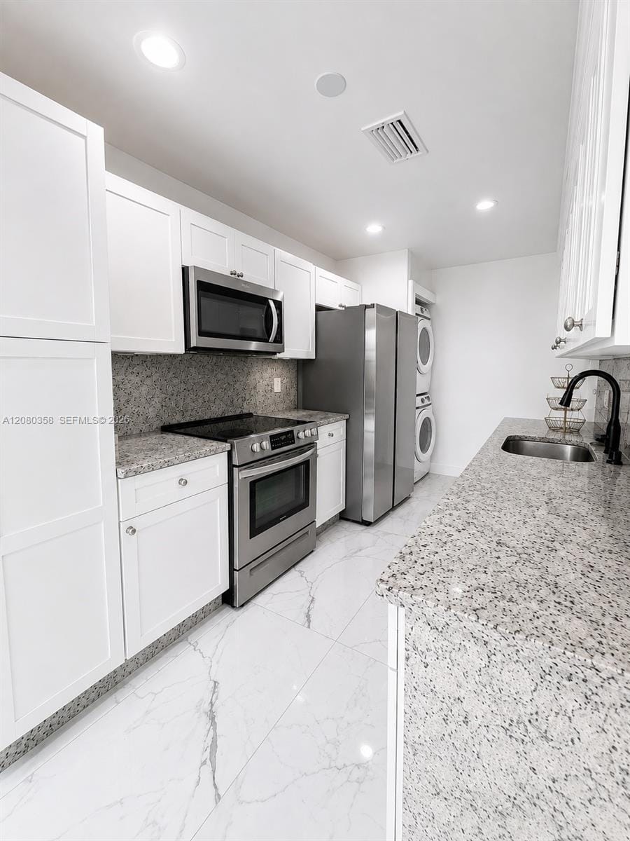 21866 Cypress Circle 31C — photo 7