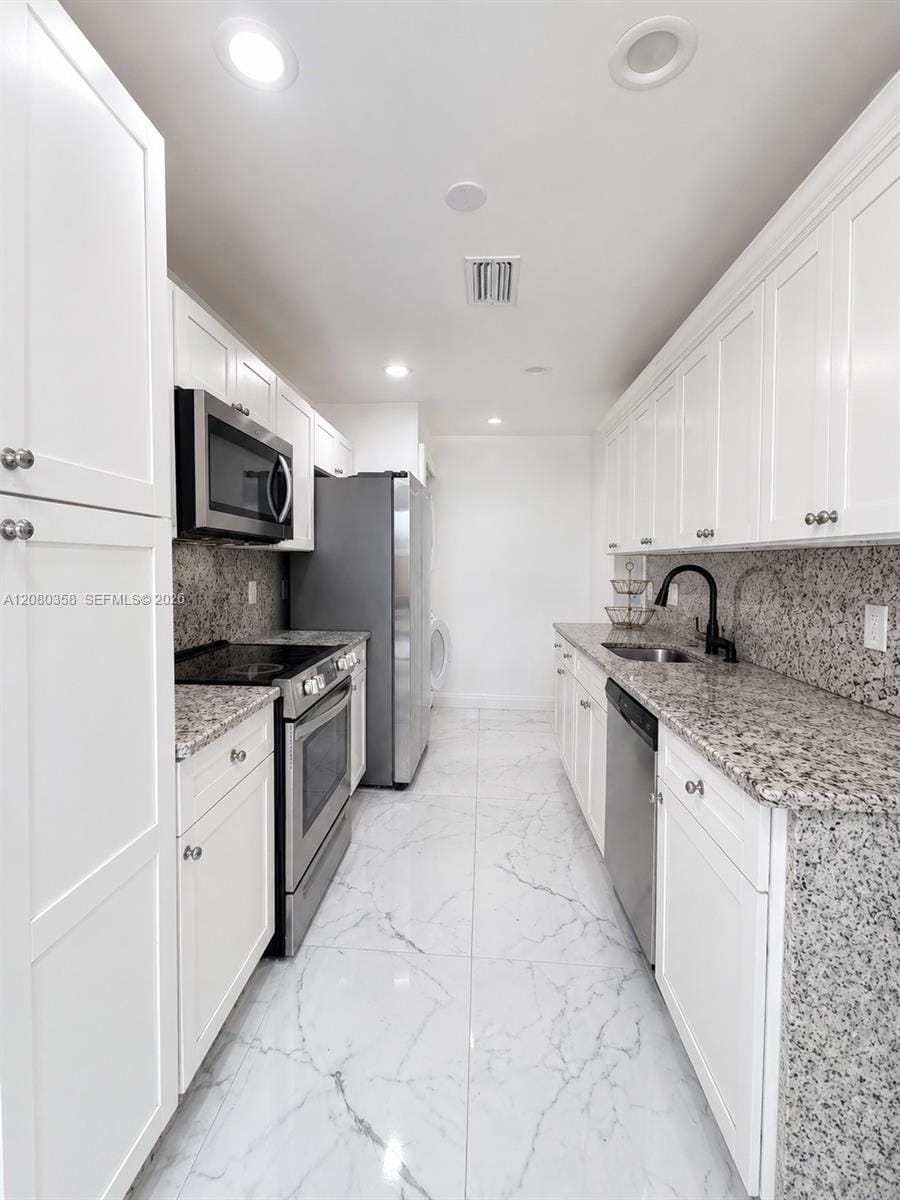 21866 Cypress Circle 31C — photo 11