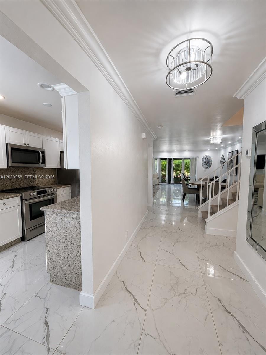 21866 Cypress Circle 31C, Boca Raton, FL 33433 photo 14
